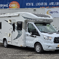 chausson-flash-716