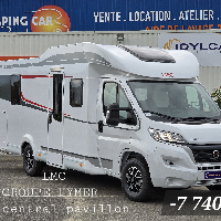 LMC-TOURER-720