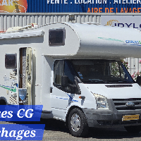 CHAUSSON-FLASH03