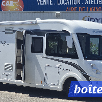 FLEURETTE-DISCOVER-75LMF
