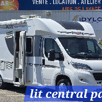 PILOTE-P746-SENSATION