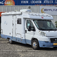BURSTNER-MARANO-T580