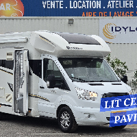 BENIMAR-TESSORO495