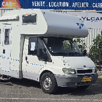 AUTOSTAR-AMICAL1