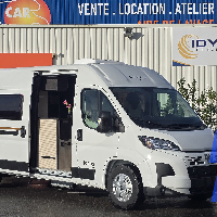 FOURGON-HORUS45-RIMOR